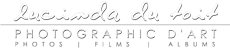 Photographic d'Art
