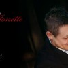 Henko & Jonette 001