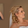 Henko & Jonette 007