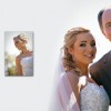 Henko & Jonette 009