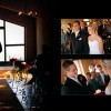 Henko & Jonette 011