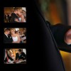 Henko & Jonette 012
