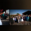 Henko & Jonette 013