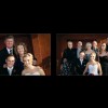 Henko & Jonette 014