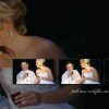 Henko & Jonette 015