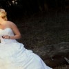 Henko & Jonette 016