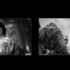 Henko & Jonette 017