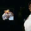 Henko & Jonette 018