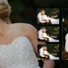 Henko & Jonette 020
