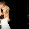 Henko & Jonette 022
