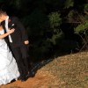 Henko & Jonette 023