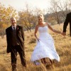Henko & Jonette 024