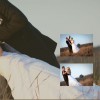 Henko & Jonette 025