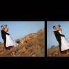 Henko & Jonette 026
