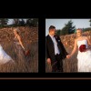 Henko & Jonette 029