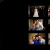 Henko & Jonette 031
