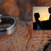 Henko & Jonette 032