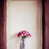IMG_3608Vintage IMG_3608Vintage