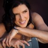 IMG_3694 IMG_3694