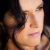 IMG_3700 IMG_3700