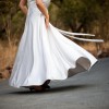 IMG_3802 IMG_3802