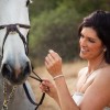 IMG_3895 IMG_3895