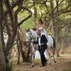 IMG_4180 IMG_4180