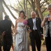 IMG_4184 IMG_4184
