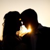 IMG_4537 IMG_4537
