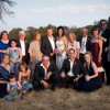 IMG_4550 IMG_4550