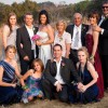 IMG_4551 IMG_4551