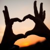 IMG_4710 IMG_4710