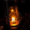 IMG_4724 IMG_4724