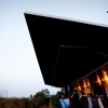 IMG_4740 IMG_4740