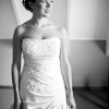IMG_0399SW_GarickVanStaden