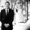 IMG_0595SW_GarickVanStaden