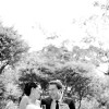IMG_0659SW_GarickVanStaden