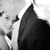 IMG_0716SW_GarickVanStaden