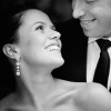 IMG_0802SW_GarickVanStaden