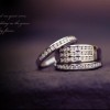 gerald & jade 008 (Side 8)