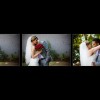 gerald & jade 009 (Side 9)
