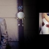 gerald & jade 011 (Side 11)