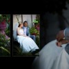 gerald & jade 012 (Side 12)