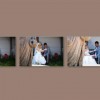 gerald & jade 013 (Side 13)