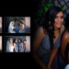 gerald & jade 014 (Side 14)