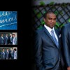 gerald & jade 015 (Side 15)