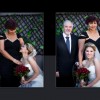 gerald & jade 016 (Side 16)