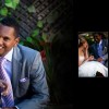 gerald & jade 018 (Side 18)