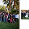 gerald & jade 022 (Side 22)