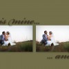 gerald & jade 025 (Side 25)